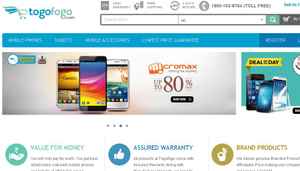 50 నుండి 90% వరకూ డిస్కౌంట్ లతో ఫోన్ లను అమ్మే వెబ్ సైటులున్నాయని తెలుసా మీకు..?