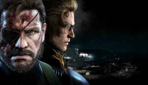 11 free games for Xbox Live Gold and PS Plus members (October 2015)