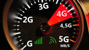 মোবাইলে 4G ইন্টারনেট স্পিড স্লো? তবে ফোনের সেটিং চেঞ্জ করে বাড়িয়ে নিন স্পিড