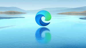 2020  யின் அதி வேகமான வெப்  ப்ரவுஸர், இதில்  நீங்க  எந்த  ப்ரவுஸர் பயன்படுத்துறீங்க.