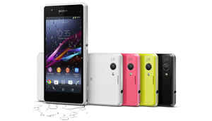 An overview and buying advice on Sony Phones available in India