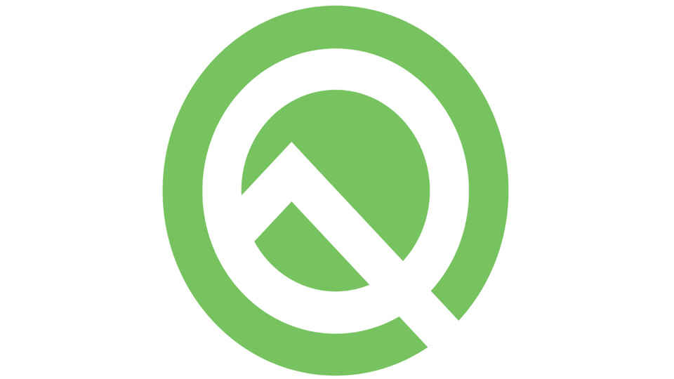 Android Q Beta 6 is out, final version coming soon