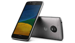 Motorola के इन फोंस में होगा एंड्रॉयड 8.0 Oreo अपडेट