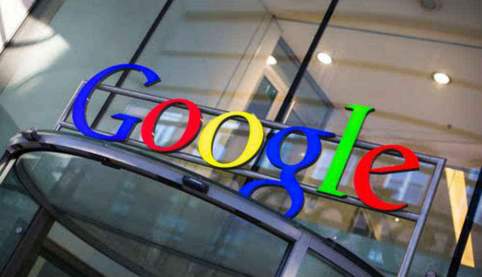 Google to launch physical retail stores in India by late 2018: Report