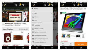 17 must have apps for any Android device (plus alternatives)