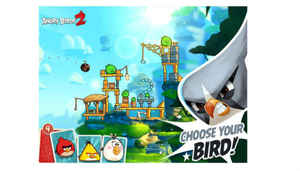 10 బెస్ట్ ఫ్రీ న్యూ ఆండ్రాయిడ్ గేమ్స్ [Aug-2015]