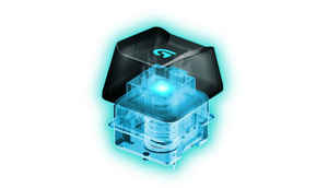 A concise guide to mechanical keyboards