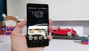 ये हैं भारत में मिलने वाले सबसे शानदार कॉम्पैक्ट फोंस