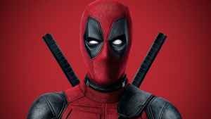 Top 5 Superhero Movies You Can't Afford To Miss