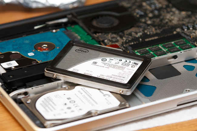 do-ssds-improve-gaming-performance-digit