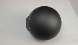 ZOTAC ZBOX O-Sphere OI520 Plus Mini PC