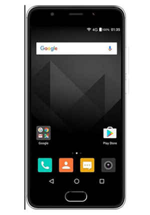 Micromax YU  YUREKA 2  ஸ்மார்ட்போன் ரூ 11,999 க்கு அறிமுகப்படுத்தியது.