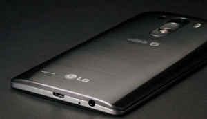 Most awaited smartphones of 2016