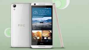 പുതിയ 5 ബ്രാൻഡുകൾ നിങ്ങൾക്ക് തിരഞ്ഞെടുക്കാം മികച്ച 5 സ്മാർട്ട് ഫോണുകൾ