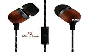 सस्ते में एक ब्रांडेड हेडफ़ोन खरीदने की आपकी तलाश ख़त्म होती है अब