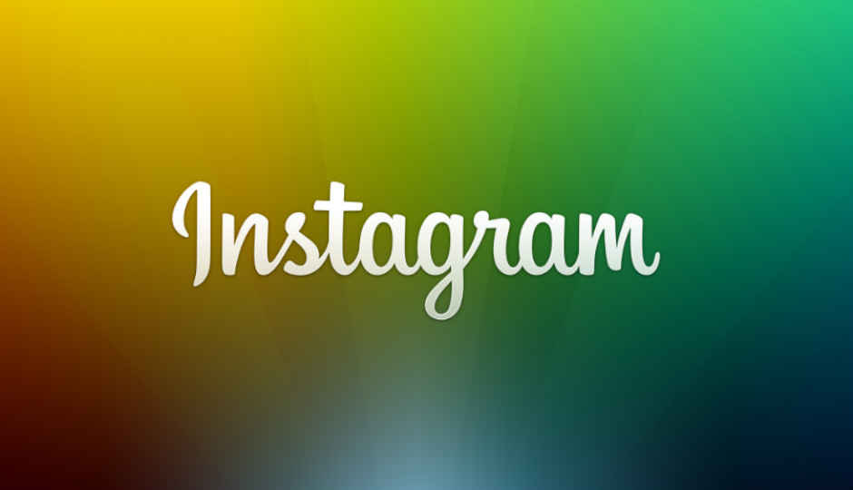 Instagram bans Telegram and Snapchat profile links