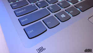 A close look at Lenovo's 2017 Ideapad lineup.