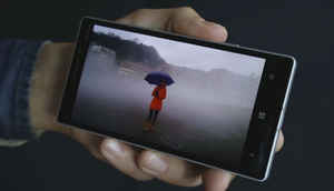 7 features Windows Phone brought before Android and iOS