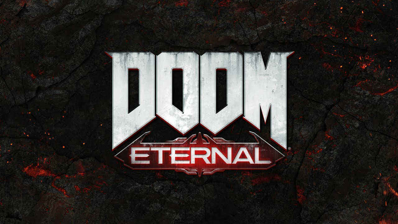 Doom Eternal will run at 1000 frames per second thanks to id Tech 7 engine
