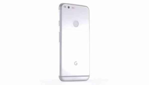 Google Pixel phones launched, India prices begin at Rs. 57,000