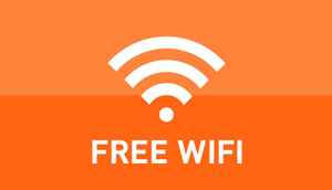 This week in tech: March 28, 2015