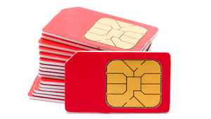 जापान की बुलेट ट्रेन के जैसे भारत के इन शहरों में दौड़ रहा 5G, PM Modi ने गाड़ दिए हैं झंडे