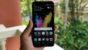 ফ্লিপকার্টে 20,000 টাকার বাজেটের এই স্মার্টফোন গুলির ওপর ডিস্কাউন্ট পাওয়া যাচ্ছে