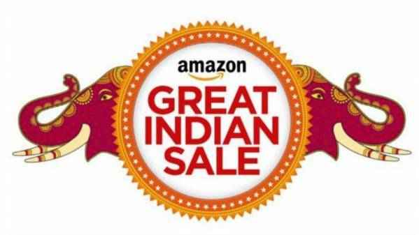 Amazon Great Indian Festival sale: Best Gaming Laptop Deals