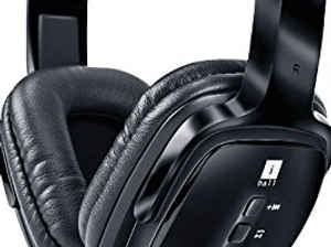 ఈ ప్రోడక్ట్స్ భారీ డిస్కౌంట్స్ తో మీ సొంతం