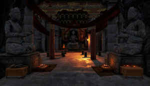 7 great moments in Far Cry 4