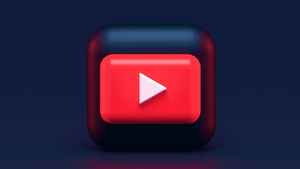 परिवार के साथ देखने लायक हैं ये फिल्में और वेब सीरीज़, कुछ दिखाती हैं ज़िंदगी का अलग ही चहरा