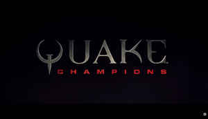 जल्द ही लाँच होनेवाले है ये 10 बेहतरीन FPS गेम्स