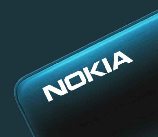 Nokia C30 Price Specs Launch Date Leak