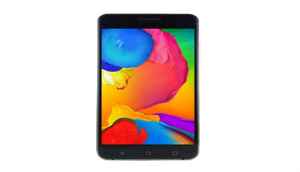 Rs.5000 মধ্যে সেরা ক্যামেরা স্মার্টফোন...