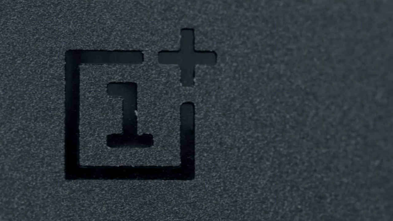 OnePlus Android TV spotted on Bluetooth SIG database, may launch soon