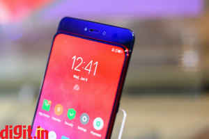 2019 ന്റെ വിപണിയിൽ ലഭ്യമാകുന്ന 20000 രൂപയ്ക്ക് താഴെ ലഭിക്കുന്ന സ്മാർട്ട് ഫോണുകൾ