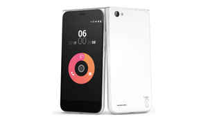 ఈ రోజు అన్ని వెబ్ సైట్స్ లో ఉన్న టాప్ బెస్ట్ డిస్కౌంట్స్ - deals [SEP 9]