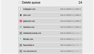 ఇంటర్నెట్ ప్రపంచంలో మీ ప్రొఫైల్ / అకౌంట్  /సమాచారం ఎక్కడా ఉండకుండా చేసుకొండిలా
