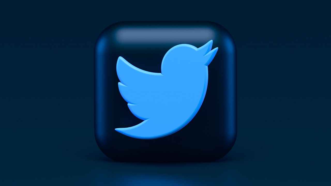 Twitter is ready to fill mass vacancies it created only a few weeks ago | Digit