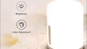 কম খরচে আপনার বাড়িকে বানিয়ে ফেলুন Smart Home, এক নজর এই 10 স্মার্ট গ্যাজেটে