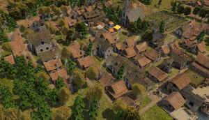 The 20 best games of 2014 (So Far)