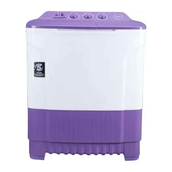 Godrej 7.5 kg Semi Automatic Top Load Washing machine (WS EDGE CLS 7.5 PN2 M ROPL)