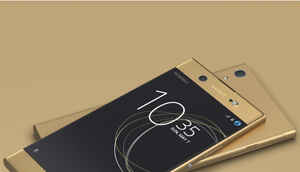 भारत में लॉन्च हो चुके और जल्द ही लॉन्च होने वाले बेस्ट स्मार्टफोन्स