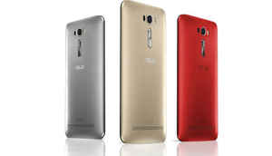 10,000 రూ లోపు బడ్జెట్ లో ఉన్న బెస్ట్ Android స్మార్ట్ ఫోన్లు