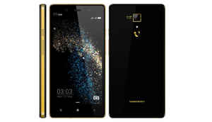 पिछले हफ्ते लॉन्च हुए मिड-रेंज और बजट स्मार्टफोंस