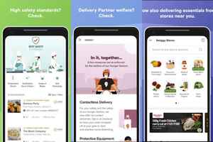25 essential Indian apps for Android devices