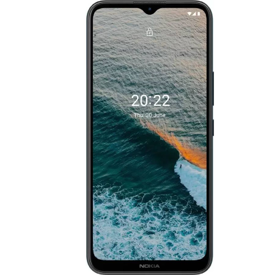 Nokia C31 Expected Release Date in India, Price, Specifications & Features - As on 5th September 2022 - Vimarsana News