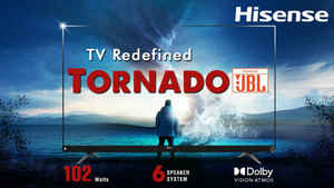 Smart Tv: స్మార్ట్ టీవీ కొనే ముందుగా ఈ ముఖ్యమైన విషయాలు గుర్తుంచుకోండి