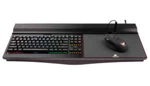 Best gaming gear launched in 2015