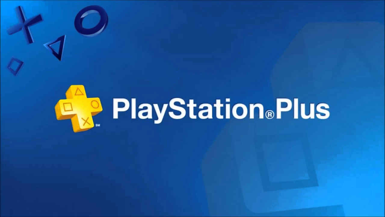 playstation gold subscription